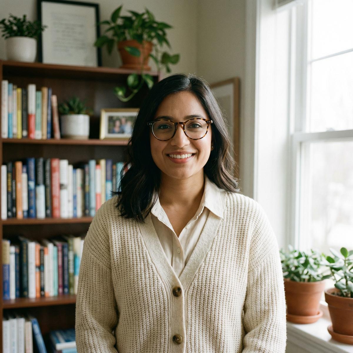 国产视频社区顾问